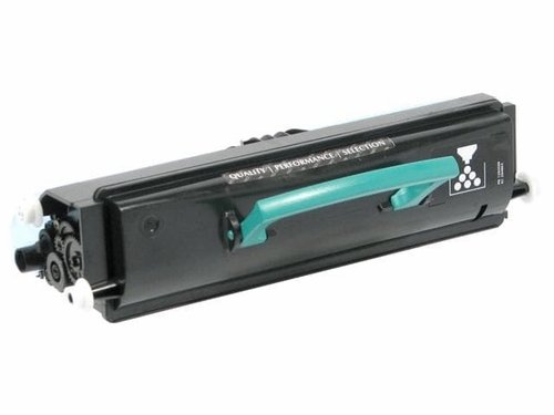 X464de Toner Cartridge