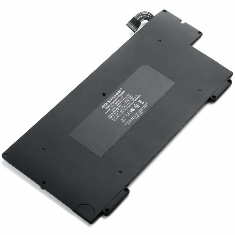 Battery For MacBook AIR (A1237)