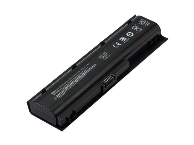 Battery For HP 4340s Series (RC06, RC06XL)