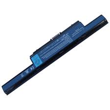 Battery for Acer Aspire 5349,4551,4741, 4771G ( AS10D31,AS10D71 )