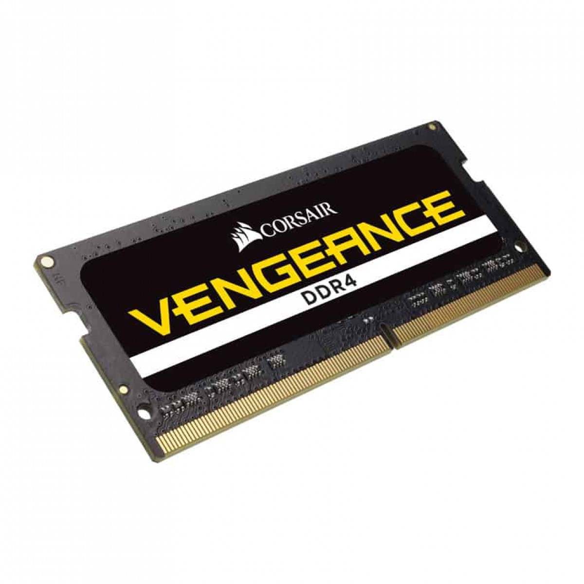 Corsair Vengeance Performance 16GB DDR4-2666 1.2V 260-Pin SO-DIMM