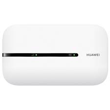 Huawei E5576 LTE Mobile WiFi device CAT4. Bulit-in antenna;