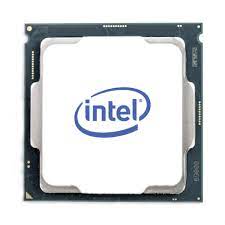 Intel Core i9 11900 2.5 GHZ, Turbo @ 5.2GHZ, 8 Core, 16 Thread, 16MB Smartcache, 65W TDP