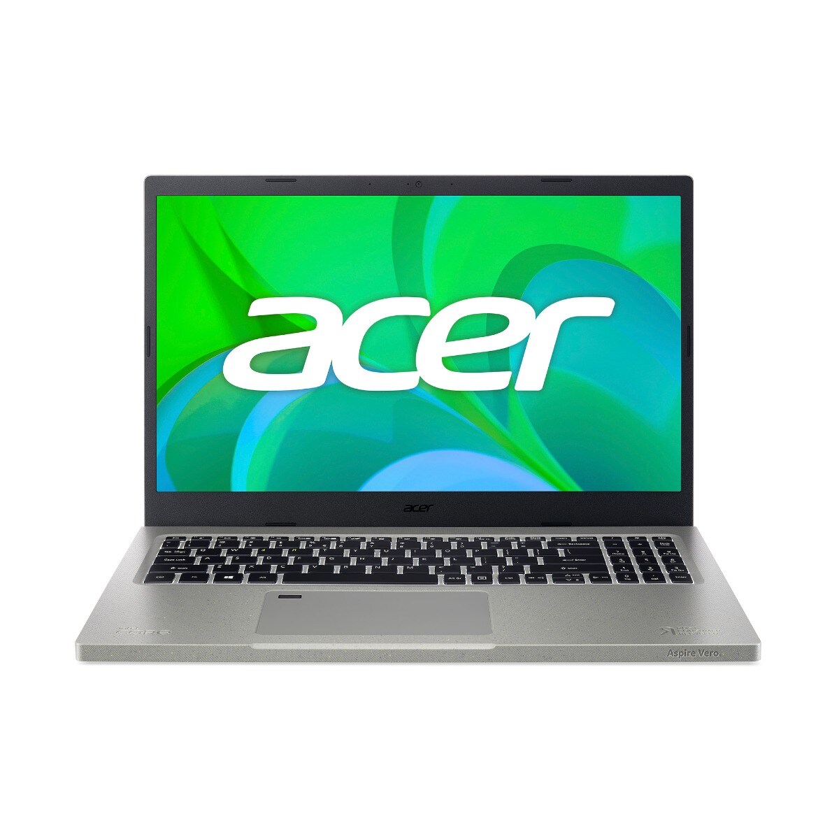 Acer Swift 1, 14″ FHD Laptop – Celeron, 4GB, 256GB SSD, Win 11 Home