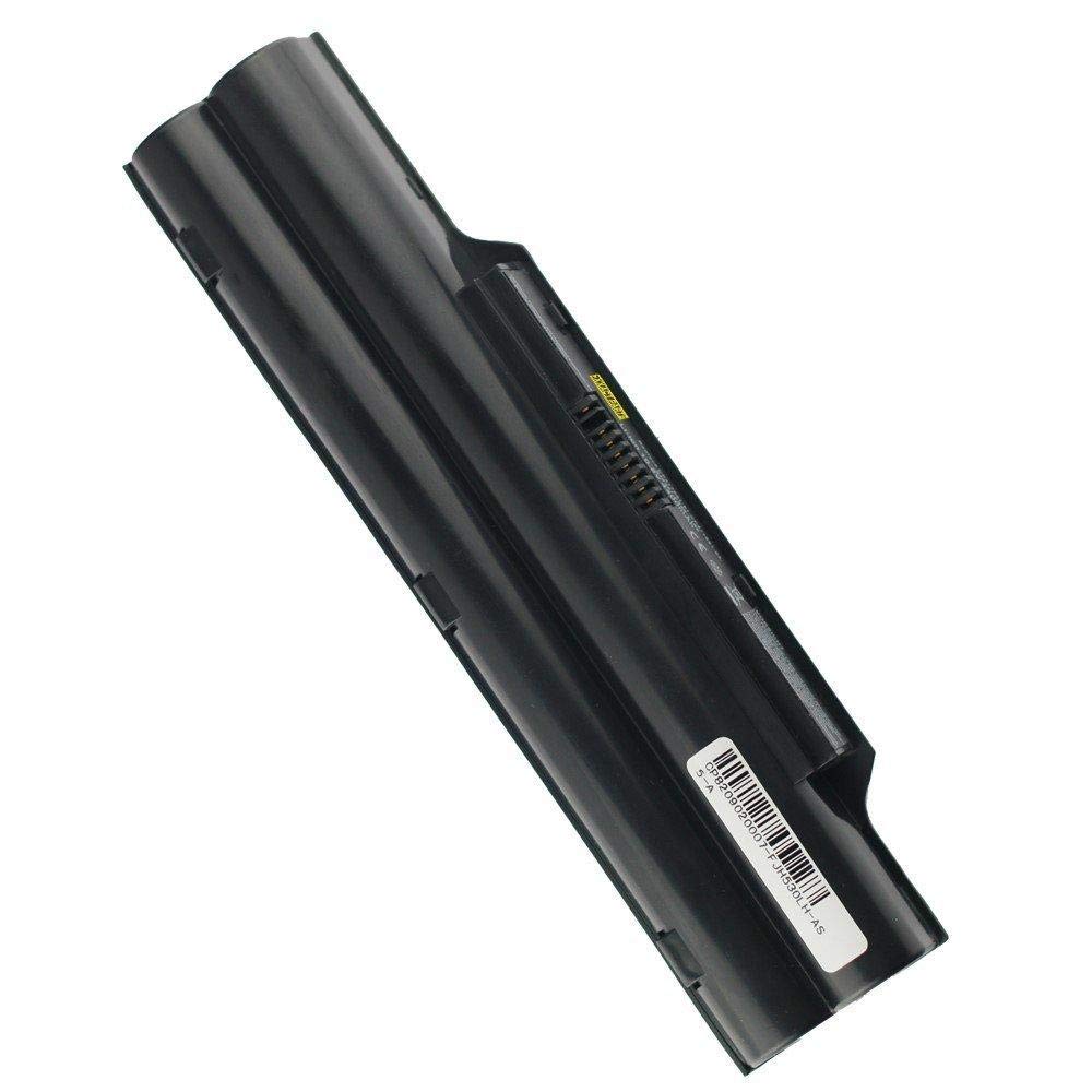 Battery For Fujitsu AH530 Series