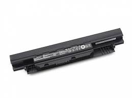 Battery for ASUS PU450, PU45052, PRO451 ( A32N1331 )
