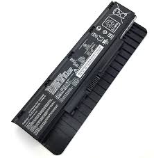 Battery For ASUS G551,G551J,G551JK,G771,G771J (A32N1405)