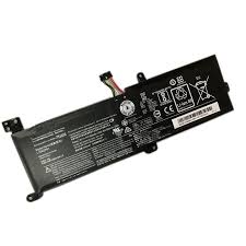 Battery for Lenovo Ideapad 320-15IAP, 320-17IKB, 320-17ISK (L16M2PB1)