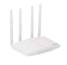 D-Link 4G LTE AC1200 Router Cat6 LTE-A (Band40/Band3)