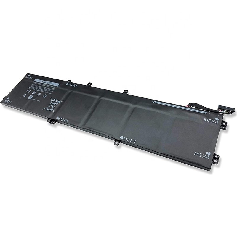 Battery for Dell XPS 15 9560,9570,9550  ( 6GTPY )